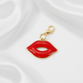 charm interchangeable pour personnalisation de bijoux