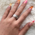 Anillos SUNSET 2.6 - espirales