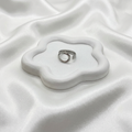 Bague ajourée, vue complète