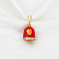 charm interchangeable pour personnalisation de bijoux
