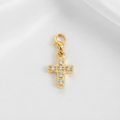 charm interchangeable pour personnalisation de bijoux