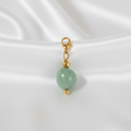 charm interchangeable pour personnalisation de bijoux