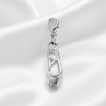 charm interchangeable pour personnalisation de bijoux