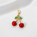 charm interchangeable pour personnalisation de bijoux