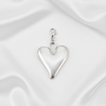 charm interchangeable pour personnalisation de bijoux