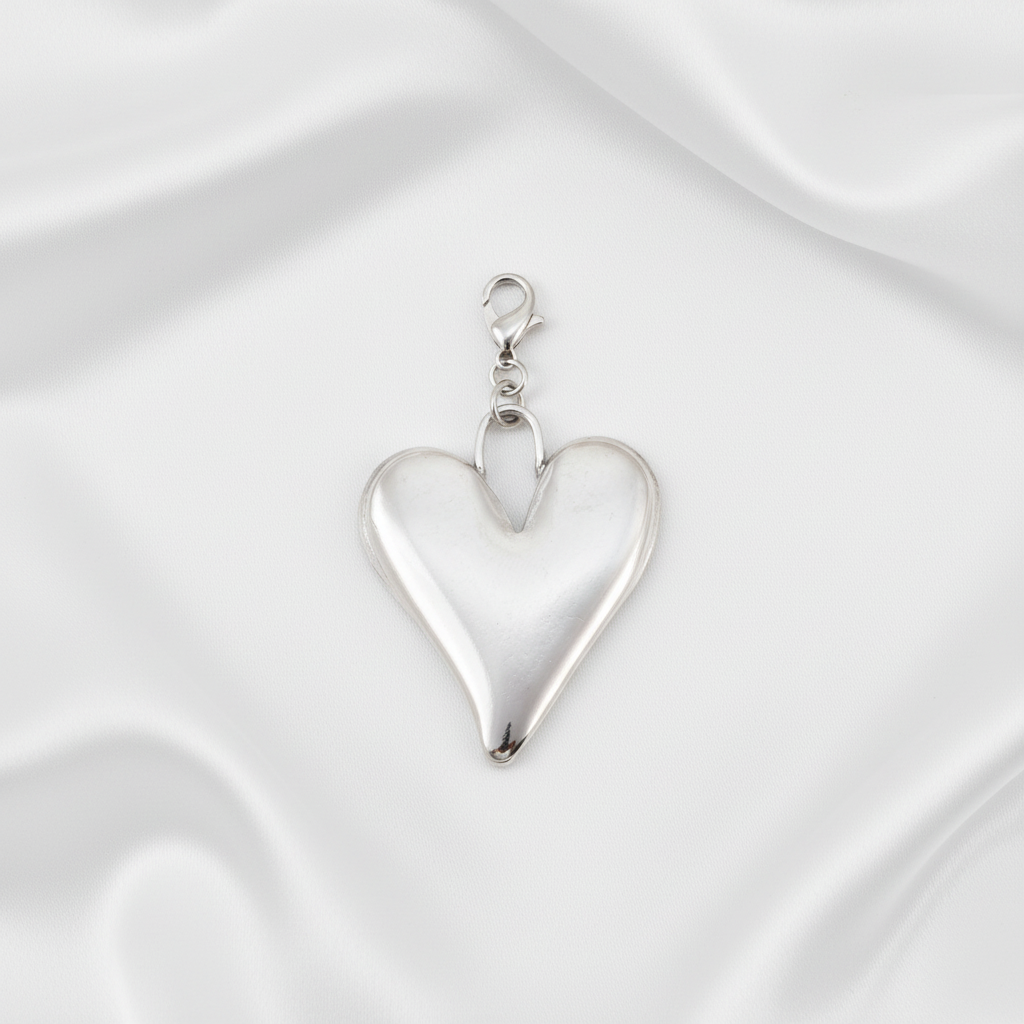 charm interchangeable pour personnalisation de bijoux