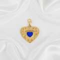 charm interchangeable pour personnalisation de bijoux