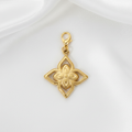 charm interchangeable pour personnalisation de bijoux