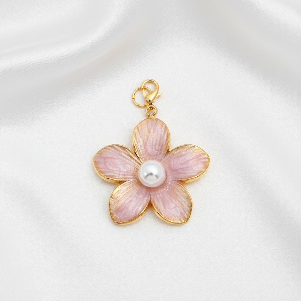 charm interchangeable pour la personnalisation de bijoux