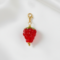 charm interchangeable pour personnalisation de bijoux