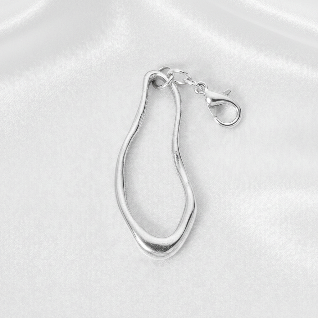 charm interchangeable pour personnalisation de bijoux