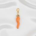 charm interchangeable pour personnalisation de bijoux