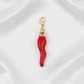 charm interchangeable pour personnalisation de bijoux