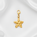 charm interchangeable pour personnalisation de bijoux 