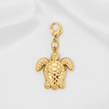 charm interchangeable pour personnalisation de bijoux