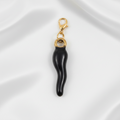 charm interchangeable pour personnalisation de bijoux
