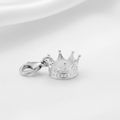 charm interchangeable pour personnalisation de bijoux