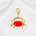 charm interchangeable pour personnalisation de bijoux
