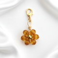 charm interchangeable pour personnalisation de bijoux