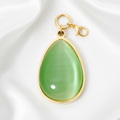 charm interchangeable pour personnalisation de bijoux