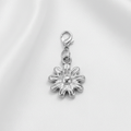 charm interchangeable pour personnalisation de bijoux