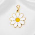 charm interchangeable pour personnalisation de bijoux