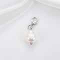 charm interchangeable pour personnalisation de bijoux