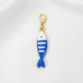charm interchangeable pour personnalisation de bijoux