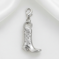 charm interchangeable pour personnalisation de bijoux