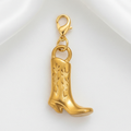 charm interchangeable pour personnalisation de bijoux
