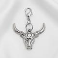 charm interchangeable pour personnalisation de bijoux