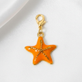 charm interchangeable pour personnalisation de bijoux