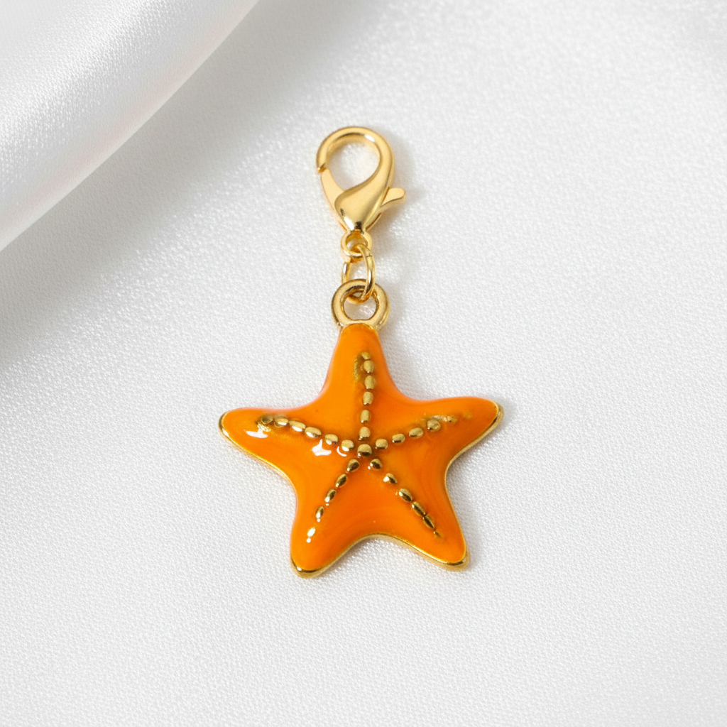 charm interchangeable pour personnalisation de bijoux